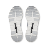 On Running 05. WOMENS FOOTWEAR - WOMENS SHOES - WOMENS SHOES RUNNING Women's Cloud 6 Coast NIMBUS | HERON