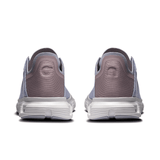 On Running 05. WOMENS FOOTWEAR - WOMENS SHOES - WOMENS SHOES RUNNING Women's Cloud 6 Coast NIMBUS | HERON