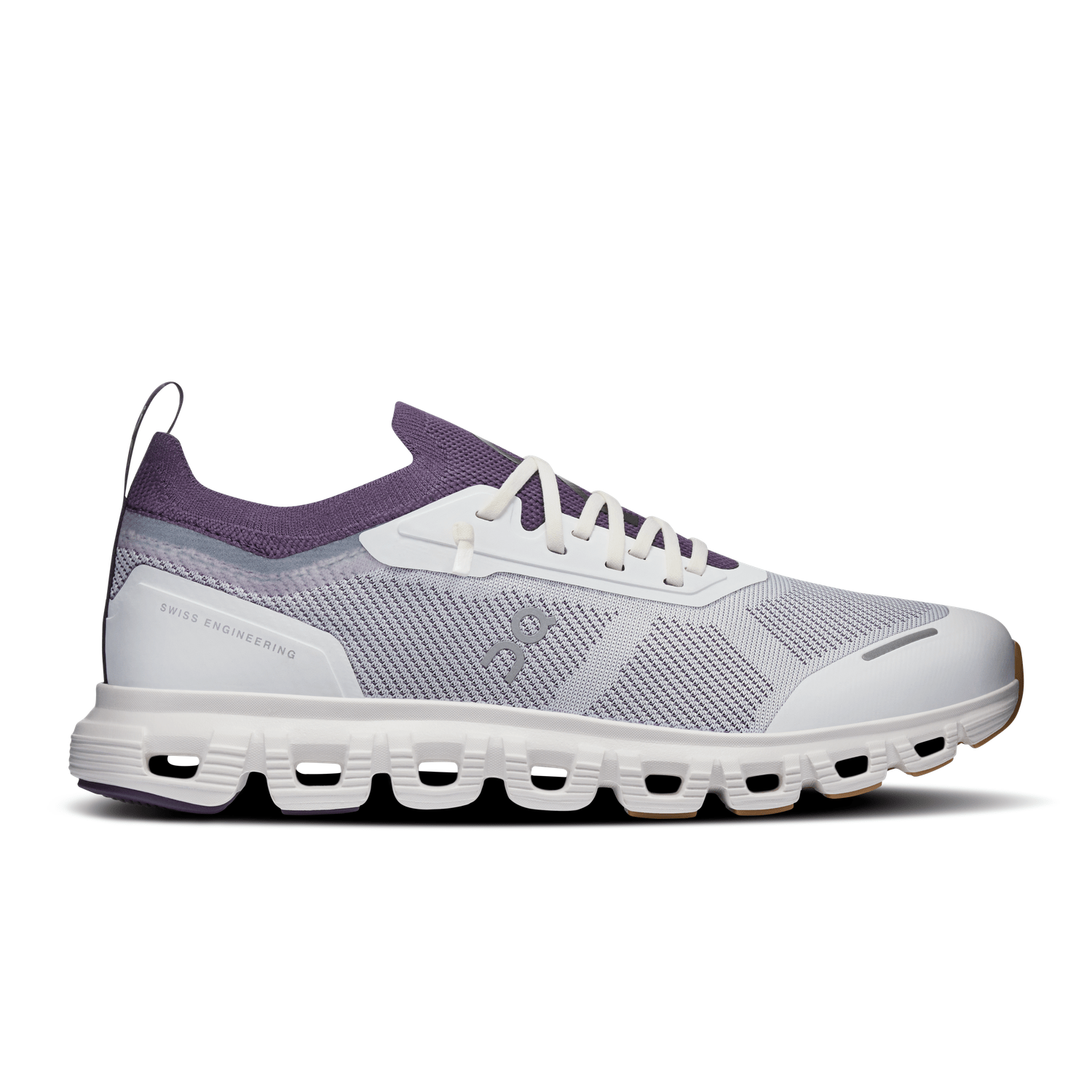 Women's Cloud 6 Versa