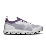 Women's Cloud 6 Versa