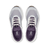 Women's Cloud 6 Versa