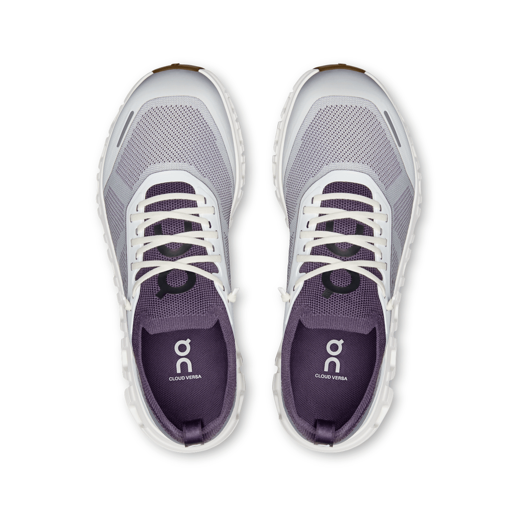Women’s Cloud 6 Versa On Running