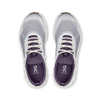 Women’s Cloud 6 Versa On Running