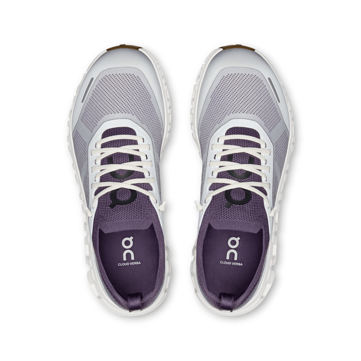 Women’s Cloud 6 Versa On Running