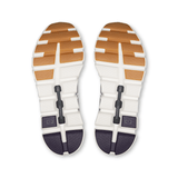 Women's Cloud 6 Versa