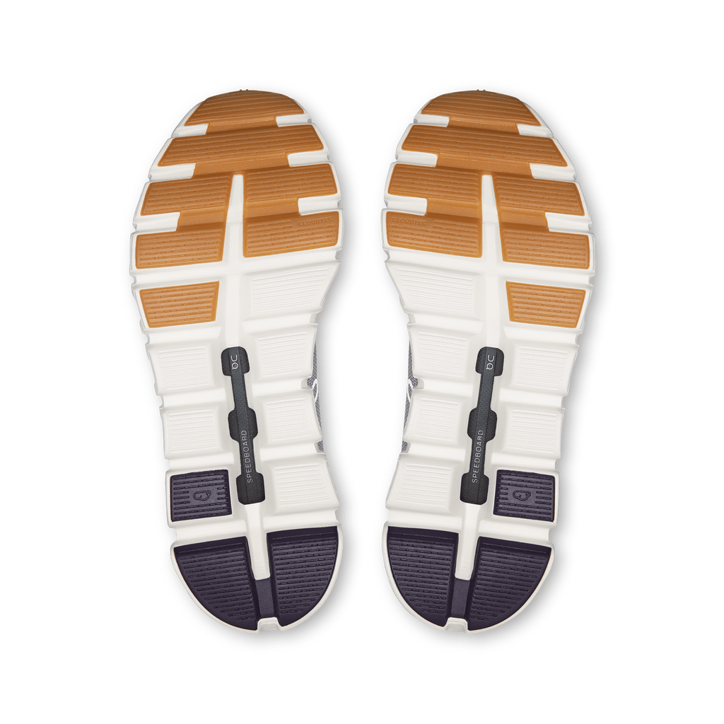 Women’s Cloud 6 Versa On Running