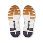 Women’s Cloud 6 Versa On Running
