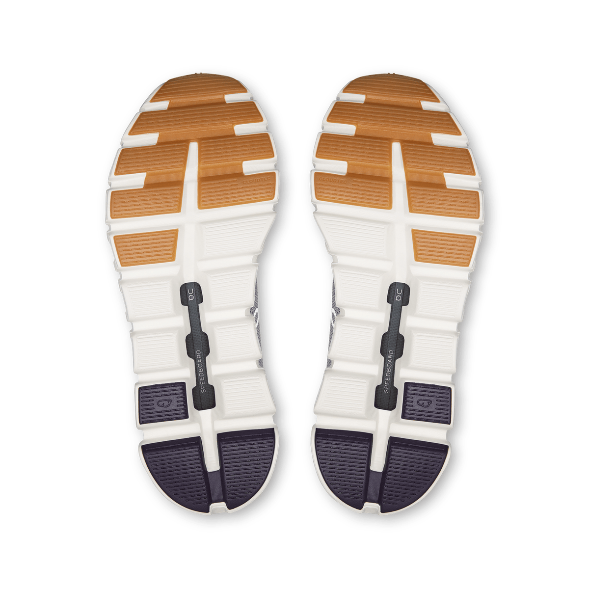 Women’s Cloud 6 Versa On Running