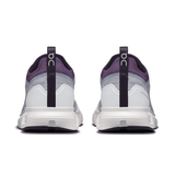 Women's Cloud 6 Versa