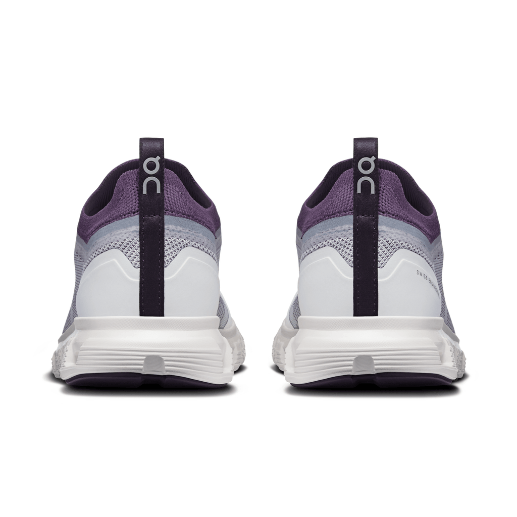 Women’s Cloud 6 Versa On Running
