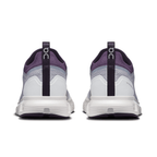Women’s Cloud 6 Versa On Running