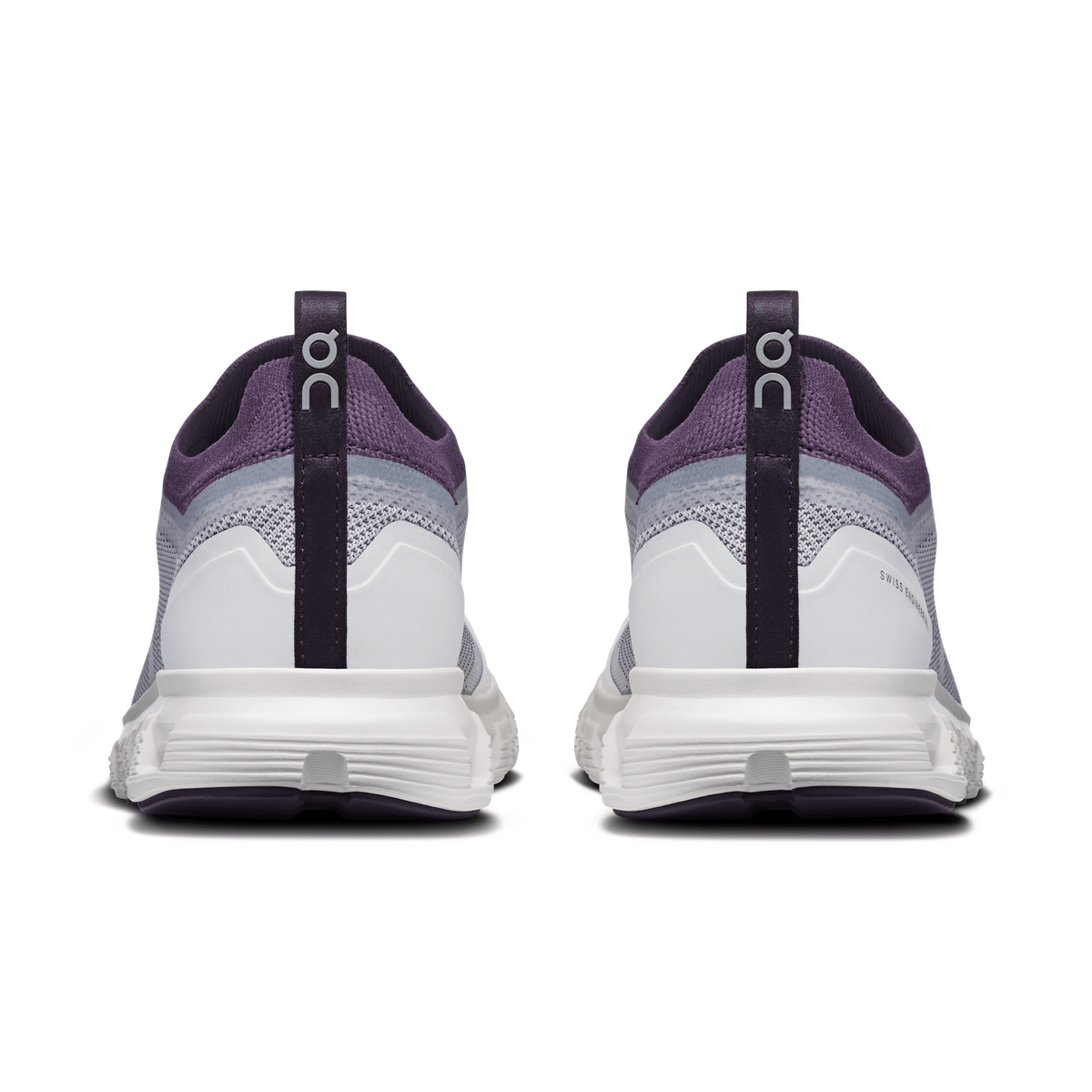 Women’s Cloud 6 Versa On Running