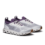 Women's Cloud 6 Versa