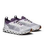 Women’s Cloud 6 Versa On Running