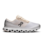 Women’s Cloud 6 Push On Running - SAND | WOLF