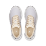 Women’s Cloud 6 Push On Running