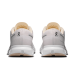 Women’s Cloud 6 Push On Running