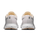 Women’s Cloud 6 Push On Running