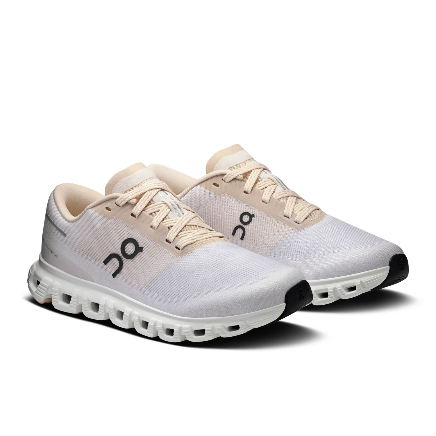 Women’s Cloud 6 Push On Running