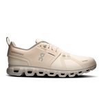 On Running 05. WOMENS FOOTWEAR - WOMENS SHOES - WOMENS SHOES RUNNING Women's Cloud 6 Waterproof SAND | DESERT