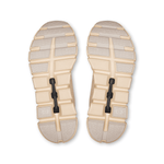 On Running 05. WOMENS FOOTWEAR - WOMENS SHOES - WOMENS SHOES RUNNING Women's Cloud 6 SAND | SAND