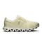 Women’s Cloud 6 On Running - SEEDLING | ICE