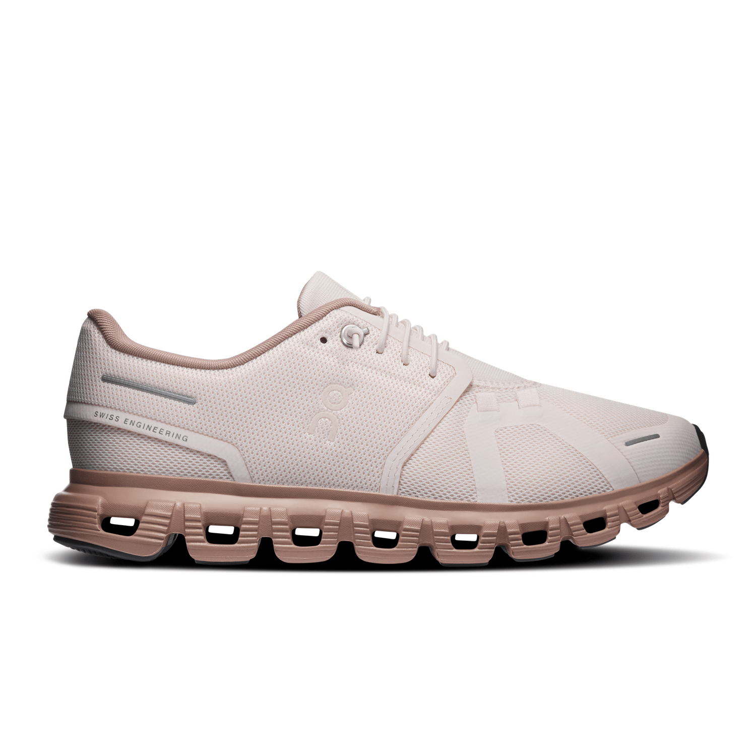 Women's Cloud 6