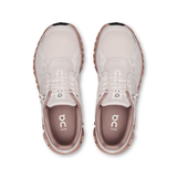 Women's Cloud 6
