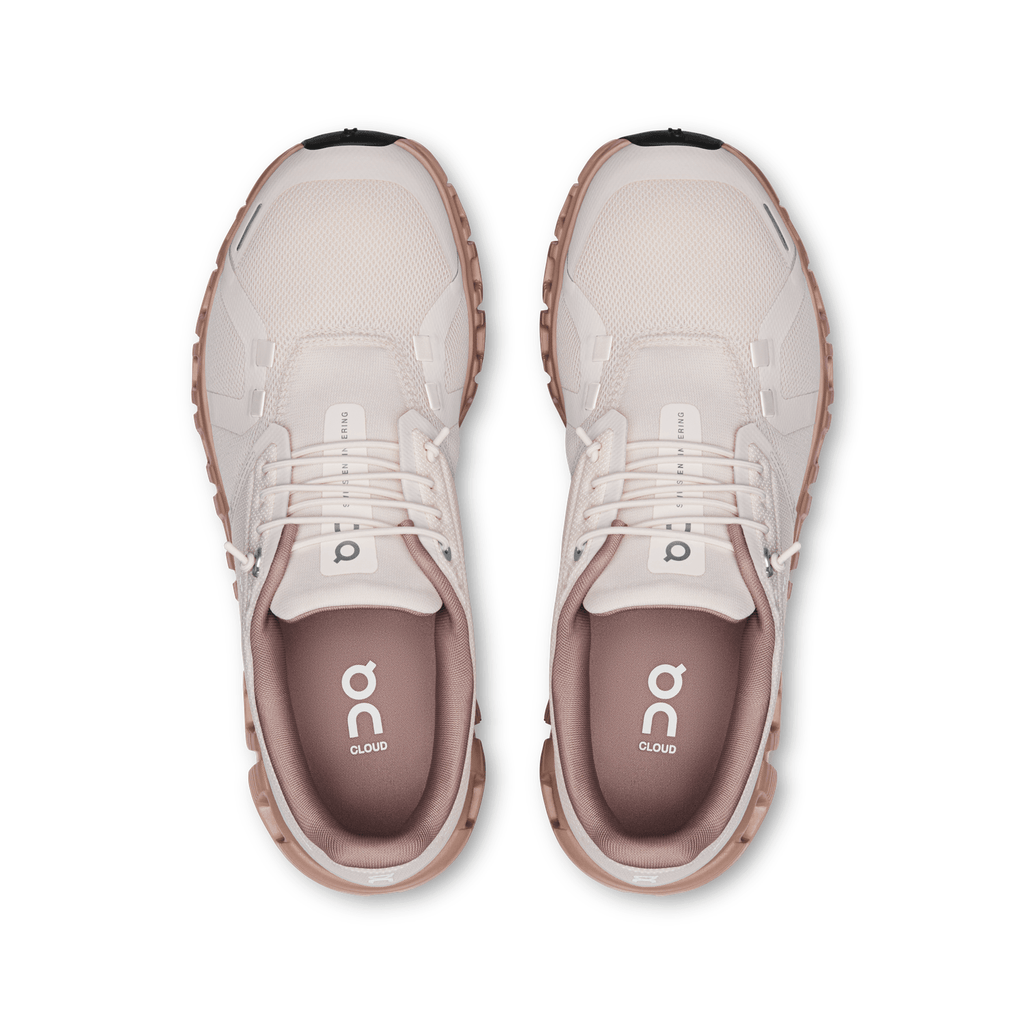 Women’s Cloud 6 On Running