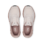 Women’s Cloud 6 On Running