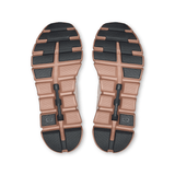 Women's Cloud 6