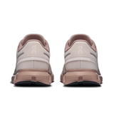 Women's Cloud 6