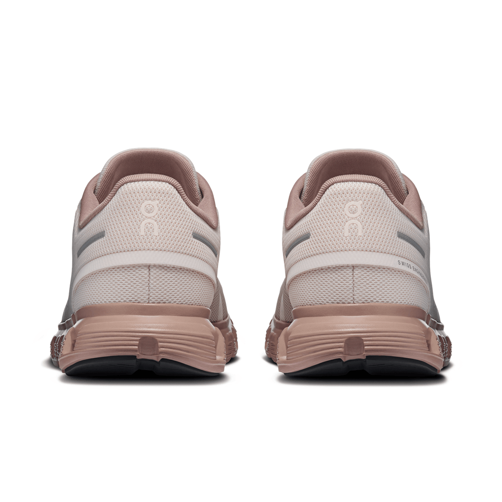 Women’s Cloud 6 On Running