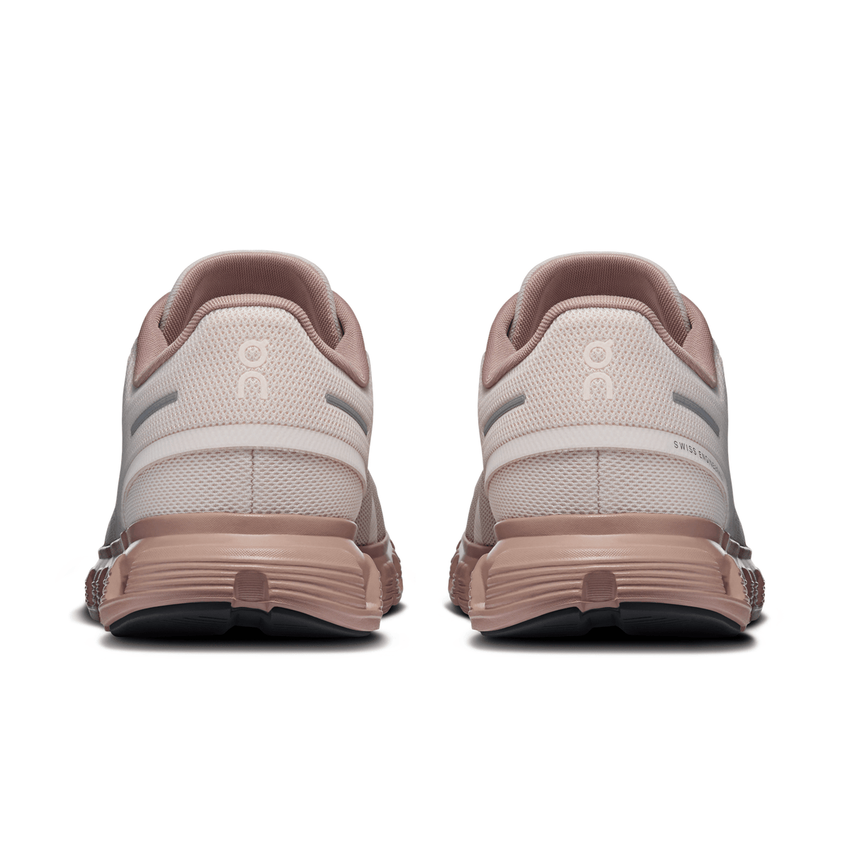 Women’s Cloud 6 On Running