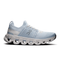Women’s Cloudswift 4 On Running - HEATHER | GARDENIA / 6