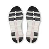 On Running 05. WOMENS FOOTWEAR - WOMENS SHOES - WOMENS SHOES RUNNING Women's Cloudswift 4 HEATHER | GARDENIA
