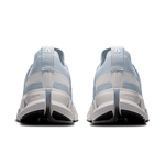 On Running 05. WOMENS FOOTWEAR - WOMENS SHOES - WOMENS SHOES RUNNING Women's Cloudswift 4 HEATHER | GARDENIA