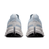 On Running 05. WOMENS FOOTWEAR - WOMENS SHOES - WOMENS SHOES RUNNING Women's Cloudswift 4 HEATHER | GARDENIA