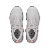 Women's Cloudrock Mid Waterproof