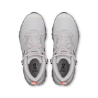 Women’s Cloudrock Mid Waterproof On Running