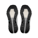 Women's Cloudrock Mid Waterproof