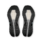 Women’s Cloudrock Mid Waterproof On Running