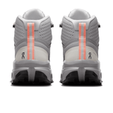 Women's Cloudrock Mid Waterproof