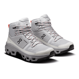 Women's Cloudrock Mid Waterproof