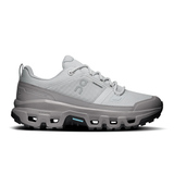 Women's Cloudrock Low Waterproof