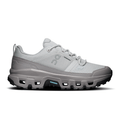 Women’s Cloudrock Low Waterproof On Running - GLACIER | ORE