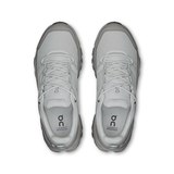 Women's Cloudrock Low Waterproof