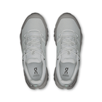 Women’s Cloudrock Low Waterproof On Running