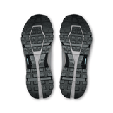 Women's Cloudrock Low Waterproof