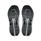Women’s Cloudrock Low Waterproof On Running
